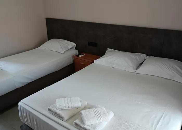 Elpida View 4*