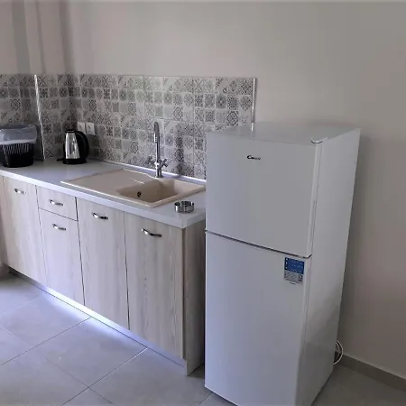 게스트하우스 Elpida View