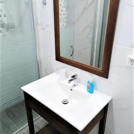 Elpida View 게스트하우스