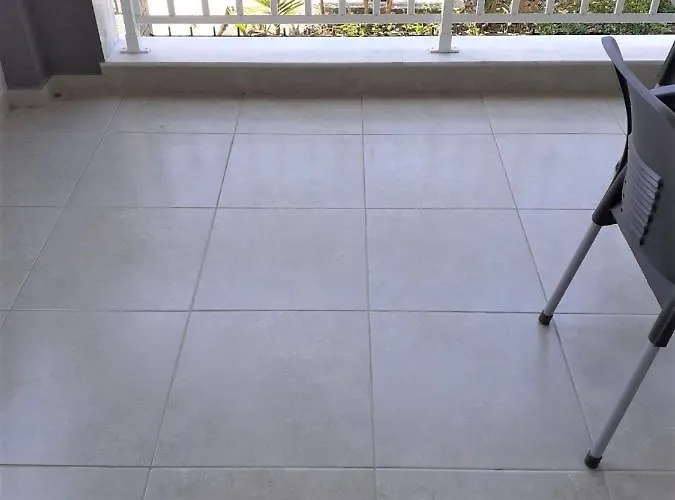 Elpida View Gæstehus