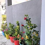 Πανσιόν Elpida View Kallithea (Chalkidiki)