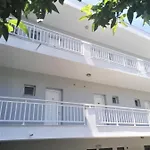 Πανσιόν Elpida View Kallithea (Chalkidiki)
