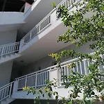 Elpida View Πανσιόν