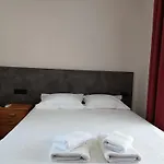 Elpida View Πανσιόν