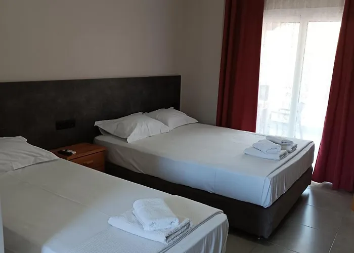 Elpida View 4*